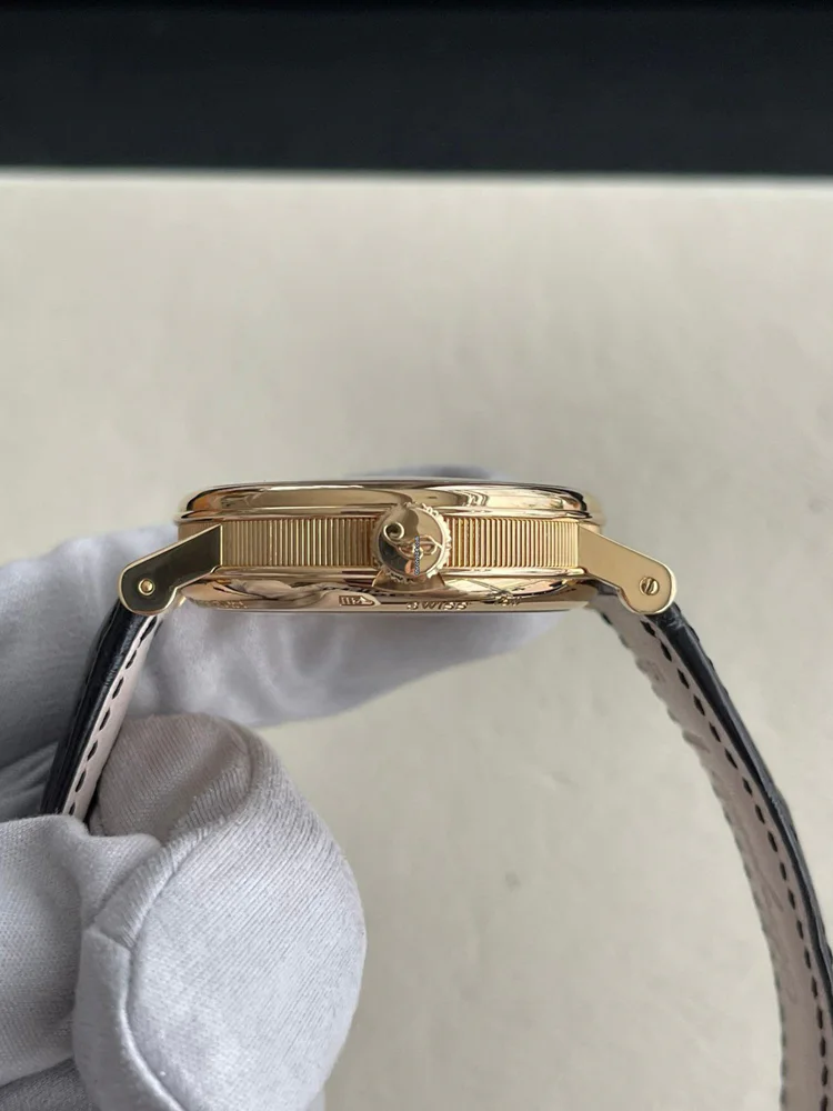 Breguet Tradition 7037BA/11/9V6